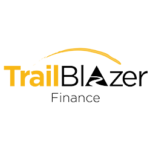 Trail Blazer Finance jobs