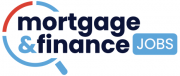 Mortgage and Finance Jobs